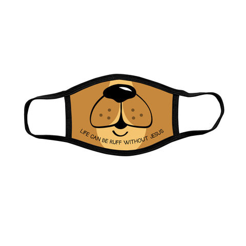 dog-religious-face-mask-kerusso
