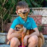 dog-religious-face-mask-kerusso