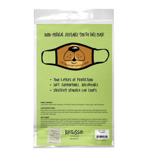 dog-religious-face-mask-kerusso
