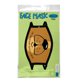 dog-religious-face-mask-kerusso