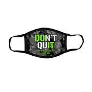 black-&-grey-camo-religious-face-mask-kerusso