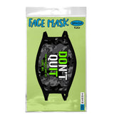 black-&-grey-camo-religious-face-mask-kerusso