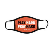 basketball-religious-face-mask-kerusso
