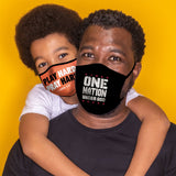 basketball-religious-face-mask-kerusso