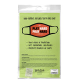 basketball-religious-face-mask-kerusso