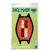 basketball-religious-face-mask-kerusso