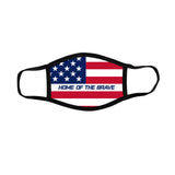 flag-religious-face-mask-kerusso