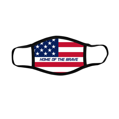flag-religious-face-mask-kerusso
