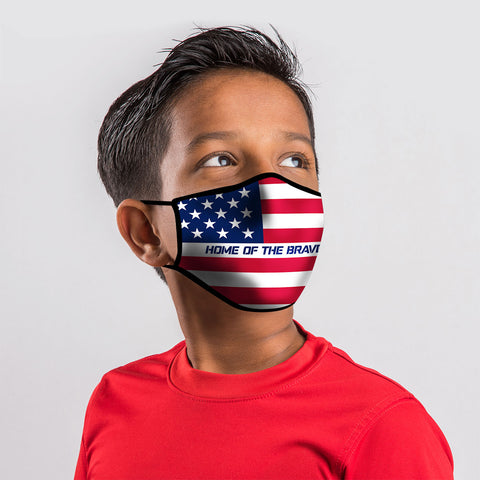 flag-religious-face-mask-kerusso