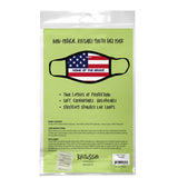 flag-religious-face-mask-kerusso