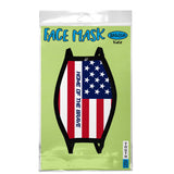 flag-religious-face-mask-kerusso