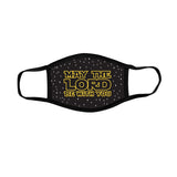 may-the-lord-religious-face-mask-kerusso