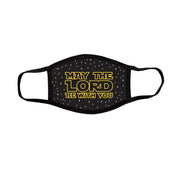 may-the-lord-religious-face-mask-kerusso