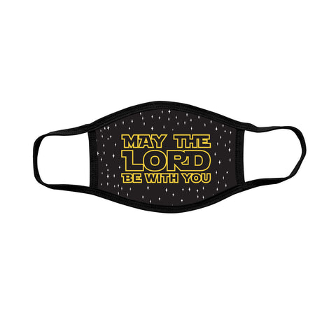may-the-lord-religious-face-mask-kerusso