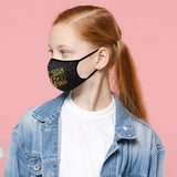 may-the-lord-religious-face-mask-kerusso