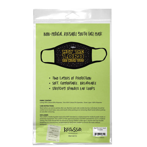 may-the-lord-religious-face-mask-kerusso