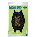 may-the-lord-religious-face-mask-kerusso