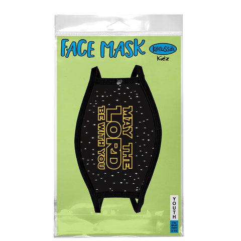 may-the-lord-religious-face-mask-kerusso