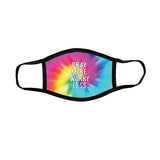 pray-more-tie-dye-religious-face-mask-kerusso