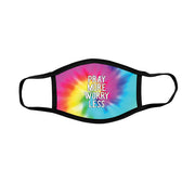 pray-more-tie-dye-religious-face-mask-kerusso