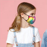 pray-more-tie-dye-religious-face-mask-kerusso