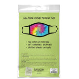pray-more-tie-dye-religious-face-mask-kerusso