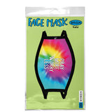 pray-more-tie-dye-religious-face-mask-kerusso