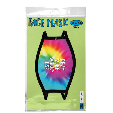 pray-more-tie-dye-religious-face-mask-kerusso